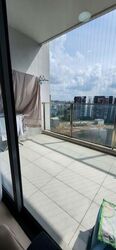 Bartley Ridge (D13), Condominium #567587241